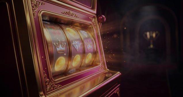 DelOro Casino